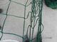 Knotless Netting supplier